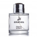 Aventura toilet water of men's 100 ml