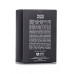 Aventura toilet water of men's 100 ml