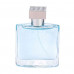 Azzaro Chrome toilet water of men's 50 ml