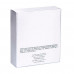 Azzaro Chrome toilet water of men's 50 ml