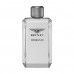 BENTLEY MOMENTUM toilet water of men's 100 ml