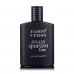 BI-ES FABIO VERSO AVIANI SPORTIVO LINE toilet water of men's 100 ml