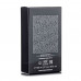 BI-ES FABIO VERSO AVIANI SPORTIVO LINE toilet water of men's 100 ml
