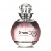 BI-ES LEAU DE LILLY toilet water of female 100 ml