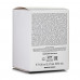BI-ES LEAU DE LILLY toilet water of female 100 ml