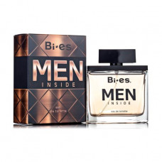 BI-ES Men Inside toilet water of men's 100 ml