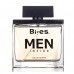 BI-ES Men Inside toilet water of men's 100 ml