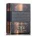 BI-ES Men Inside toilet water of men's 100 ml