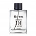 BI-ES Porto di Capri toilet water of men's 100 ml