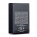 BI-ES Porto di Capri toilet water of men's 100 ml