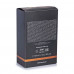 BI-ES THE SCENT toilet water of men's 100 ml