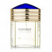Boucheron Pour Homme toilet water men's 100 ml (Tester)