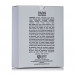 Brave Sport toilet water of men's 100 ml