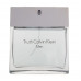 Calvin Klein Truth toilet water of men's 100 ml