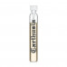 Carthusia Aria Di Capri Vial toilet water unisex of 2 ml