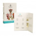 Carthusia Aria Di Capri Vial toilet water unisex of 2 ml