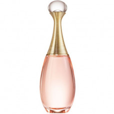 Christian Dior J'adore in Joy toilet water of female 75 ml