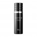 Christian Dior Sauvage Very Cool toilet water of men's 100 ml