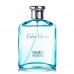 Clam Ocean toilet water of men's 100 ml