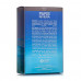 Clam Ocean toilet water of men's 100 ml