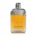 Davidoff Adventure toilet water of men's 100 ml