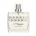 DuPont Special Edition Pour Homme toilet water of men's 100 ml