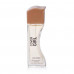 ENTITY COVER GIRL toilet water of female 30 ml