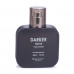 ENTITY DARKER NAIVE toilet water of men's 50 ml
