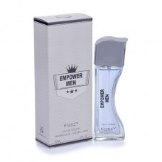 ENTITY EMPOWER toilet water of men's 30 ml