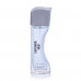 ENTITY EMPOWER toilet water of men's 30 ml