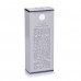 ENTITY EMPOWER toilet water of men's 30 ml