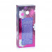 ENTITY FANTASIA toilet water of female 50 ml