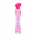 ENTITY FANTASIA toilet water of female 50 ml
