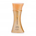 ENTITY GOLDEN GLOW toilet water of female 50 ml