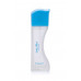 ENTITY LADY BLUE toilet water of female 30 ml