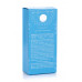 ENTITY LADY BLUE toilet water of female 30 ml