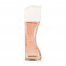 ENTITY LA VIE EN ROSE toilet water of female 30 ml