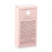 ENTITY LA VIE EN ROSE toilet water of female 30 ml