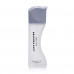 ENTITY LOVE FOR EVER toilet water of female 30 ml
