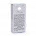 ENTITY LOVE FOR EVER toilet water of female 30 ml