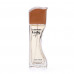 ENTITY LUXURIOUS LADY toilet water of female 30 ml