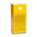 ENTITY LUXURIOUS LADY toilet water of female 30 ml