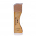 ENTITY MILLIONAIRE MARK toilet water of men's 30 ml