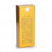 ENTITY MILLIONAIRE MARK toilet water of men's 30 ml