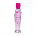 ENTITY NEAR BY HEART toilet water of female 50 ml