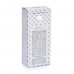 ENTITY NEAR BY HEART toilet water of female 50 ml