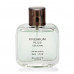 ENTITY PREMIUM PLUS toilet water of men's 50 ml