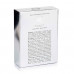 ENTITY PREMIUM PLUS toilet water of men's 50 ml
