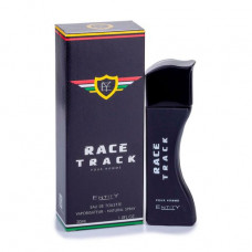 ENTITY RACE TRACK toilet water of men's 30 ml