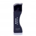 ENTITY RACE TRACK toilet water of men's 30 ml